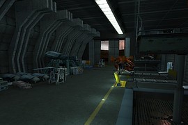 nt_desolation_ctg