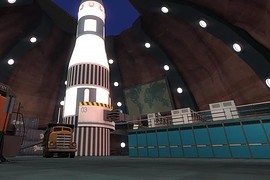 cp_volcano_b1