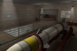 pl_weapons_facility
