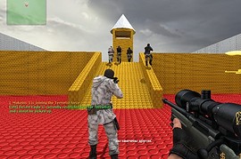 awp_lego_2