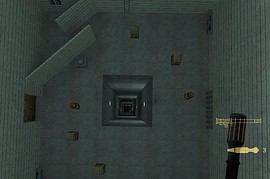 dm_jumpdown_v2d