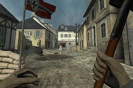 Realistic_Spade