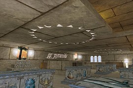 gg_pyramids