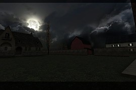 Dod_October