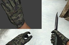 Camo_Glove_Pack