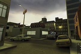 zps_anothercitybeta_v15