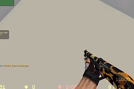 leopard m3 Mixery Ind
