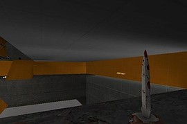 noob_house