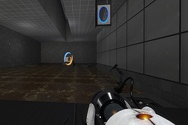 sp_daisycutter_01  1.0