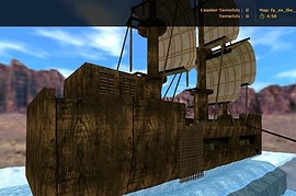 fy_on_the_ship_beta1