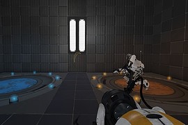 mp_coop_chickentest_2 v1