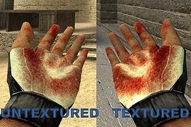 Bloody_Whiteys_-hi_Res-_-