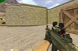 Hav0c s SIG552