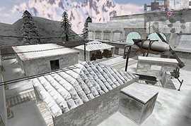dod_vemork