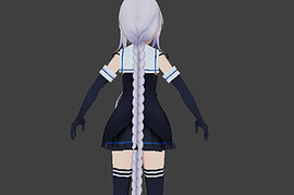 Umikaze
