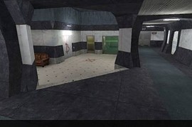 de_arcticstorm