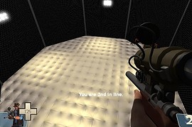 duel_octagon_b1