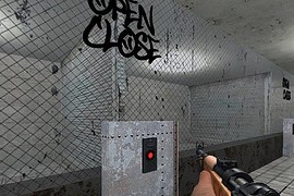 the_cooler_final