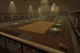 dm_sanctuary_1923
