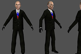 Putin