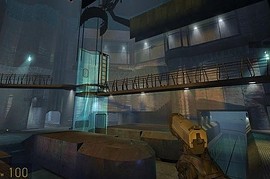 dm_spire