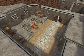de_dust2_wz
