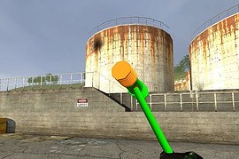 Toy_Hammer