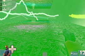 cp_Rage_v2