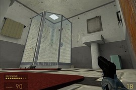 dm_bcs_throne_room