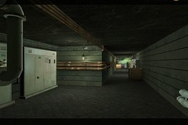 cs_oldcity
