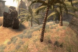 ins_prison