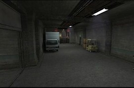 de_arcticstorm