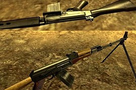 Normal_Mapped_INS_Weapons