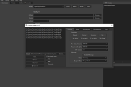 VMT Editor 1.3.12