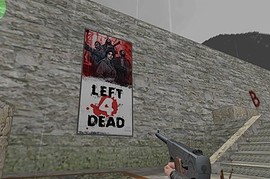Colt Woodsman