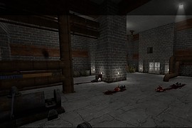 xc_umbrella2