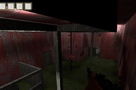 dod_voestek_farmsniper