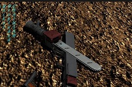 Badass_Chainsaw_Launcher