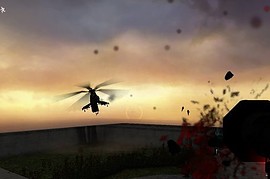 syn_mansion_v2