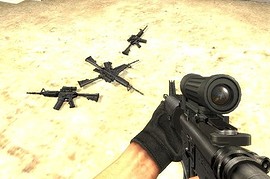 M4_ELCAN
