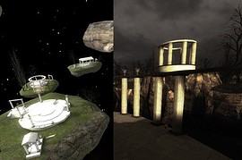 dm_agoge_b2_+_dm_zeus_redux