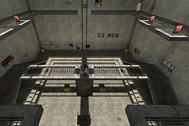Dm_Killbox_Overpass