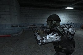 super_duper_pooper_scooper_m4