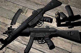 MP5