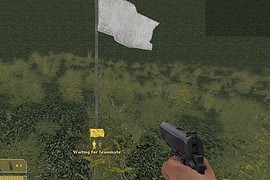 dod_grassland