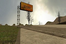 gm_ggc_buildmap_v3