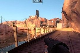 ctf_canyongiant_v1