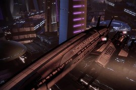 Allaince Normandy SR-2