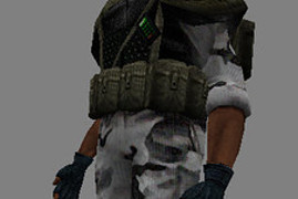 HL Grunt Team (HD)