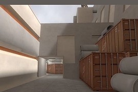 ctf_epic